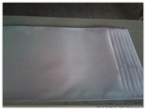 Micropores Insulation Board with Low Price