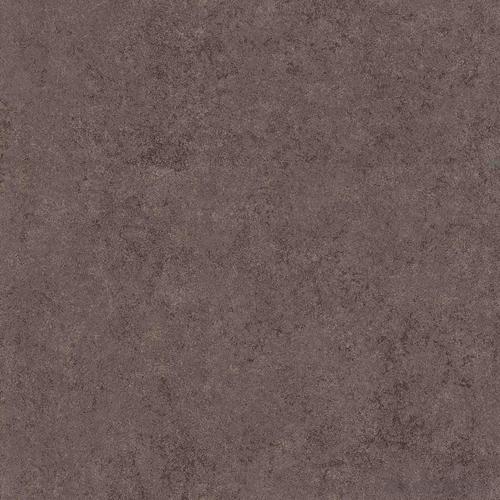 Glazed Porcelain Tile Cement Stone Series CS60K/60F System 1