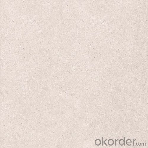 Glazed Porcelain Tile Wall Tile Series WT3060SG System 1