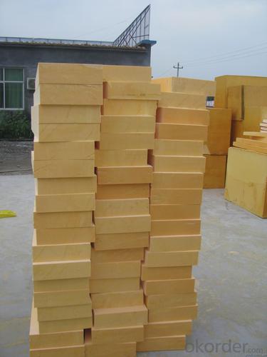 Rock Wool Building Material Prices China System 1