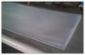 Micropore Thermal Insulation Board Buy