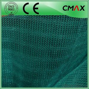 90g 100g 150g/m2 Olive Collecting Net with UV Protection in Pieces
