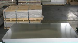 Stainless Steel Hot Rolled Sheet And Slab And Plates Stocks