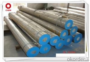 aisi 4140 carbon alloy steel round bars