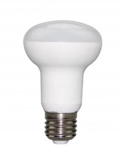 LED R  LAMP System 1