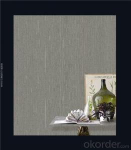 Fabric Backed Wallcovering Levinger New Wallcovering Designs Stripe Wallcovering System 1