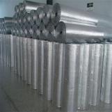 Papel aluminio para aire acondicionado y lámina hidrófila