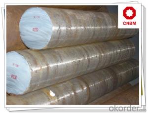 aisi 4140 carbon alloy steel round bars