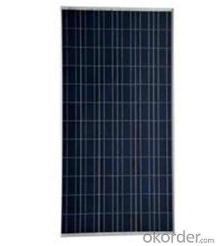 300wtt Solar Panels for Sale Price List and Manufacturers in China System 1