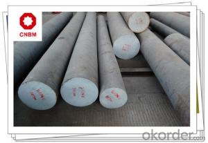 aisi 4140 carbon alloy steel round bars System 1
