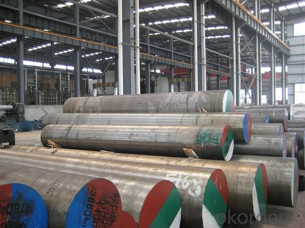 Hot Rolled Carbon 25mm Thick Mild Steel Plate S45c System 1