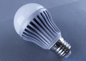 Replace 300W Incandescent Light CE Certification 50W E48 Led Bulb