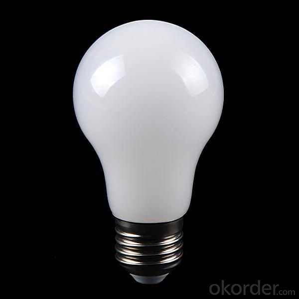 LED Lighting Bulb High Quality 360° Cooling 15W Products Sale