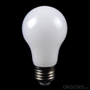 LED Lighting Bulb High Quality 360° Cooling 15W Products Sale