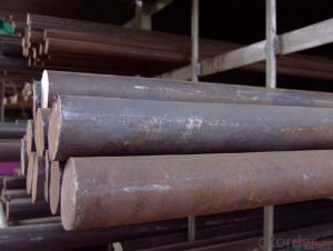 Hot Rolled Carbon 25mm Thick Mild Steel Plate S45c