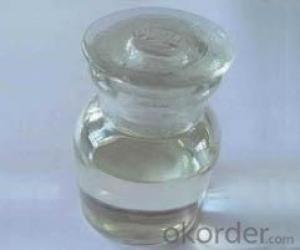 Superplasticizer of PCE Type from China Best Price