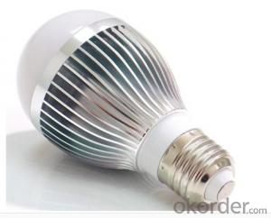 Replace 200W Incandescent Light CE Certification 20W E20 Led Bulb