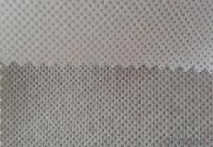 Breathable Membrane for Roofing Construction with UV System 1