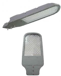 LED Light Model TM-100A/120A