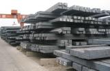Palanquillas de acero de alto horno 5SP de CNBM de alta calidad