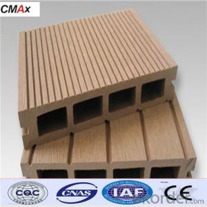Outdoor Floor Tiles Directly from Chinese Factory CNBM