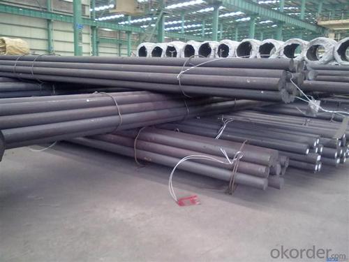 AISI 4130, 4130 Steel, 4130 Steel Price System 1