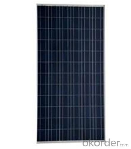 RV Solar Panels - Small 180W A Grade Solar Panel HMOE High Quality System 1