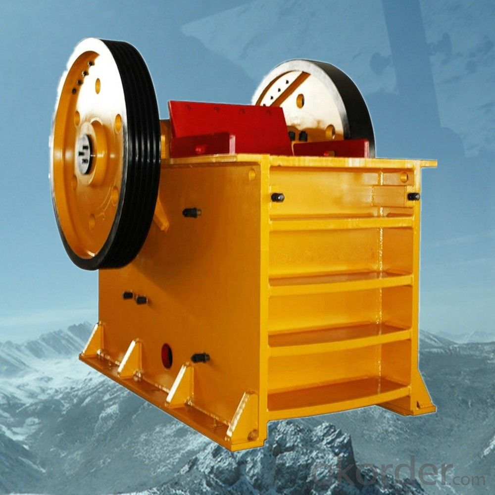 stone-jaw-crusher-capacity-105-195t-h-equipment-real-time-quotes-last