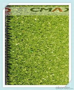 Artificial Grass For Sport MADE IN CHINA with CE