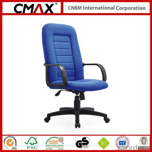 Commercial Office Chair Furniture in Mesh System 1