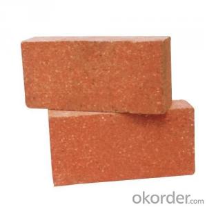 Fused Cast AZS Brick for Glass Furnace