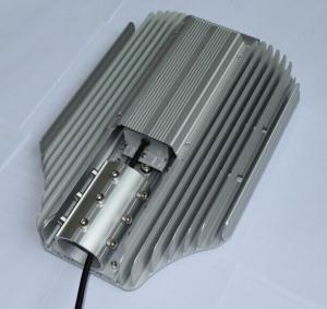 Cost-effective Super Brightness 110LM/W  120W Outdoor LED Street lights