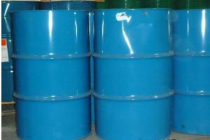 Resin For SMC and BMC Lower Water Content and Good Chemical Resistance
