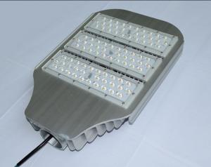 Cost-effective Super Brightness 110LM/W  120W Outdoor LED Street lights System 1