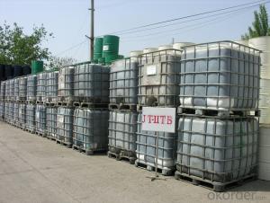 Water Reducing and Retarding Admixture from China of Best Quality