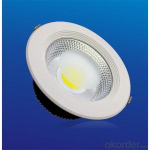 Led Panel Light 9w To 100w e27 6006lumen CE UL Approved China System 1
