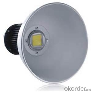 Led Lights Wholesale 9w To 100w e27 6049lumen CE UL Approved China System 1