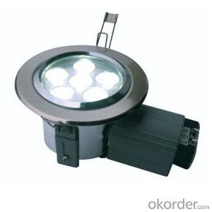 Industrial Led Lighting 9w To 100w e27 6031lumen CE UL Approved China System 1