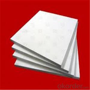 Microporous Insulation Panel as Insulation Materials for Supporting Heat Preservation