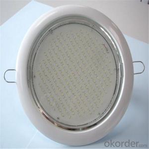 Home Led Lights 9w To 100w e27 6008lumen CE UL Approved China System 1