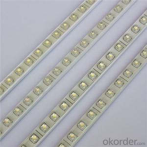 Mini Led Lights 9w To 100w e27 6045lumen CE UL Approved China