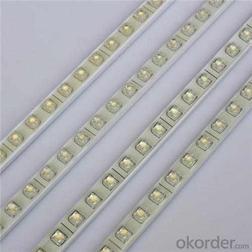 Mini Led Lights 9w To 100w e27 6045lumen CE UL Approved China System 1