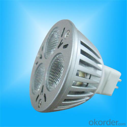 Battery Operated Led Lights 9w To 100w e27 6039lumen CE UL Approved China System 1