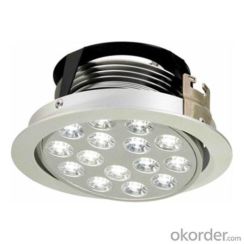 Led Lights For Cars 9w To 100w e27 6000lumen CE UL Approved China System 1