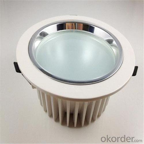 Outdoor Led Lighting 9w To 100w e27 6013lumen CE UL Approved China System 1