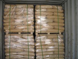 Good Quality and Cheap Price of Carboxyl Methyl Cellulose