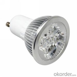 Led Lights Manufacturers 9w To 100w e27 6001lumen CE UL Approved China