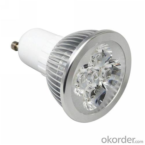 Led Lights Manufacturers 9w To 100w e27 6001lumen CE UL Approved China System 1