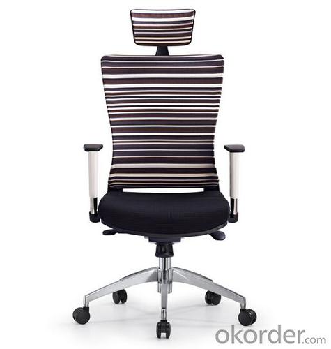 Office chair Fashion Design CMAX-1024 System 1