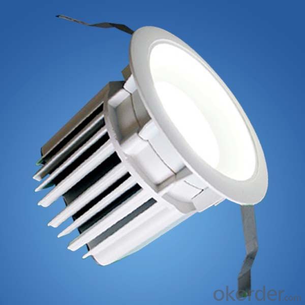 Industrial Led Lighting 9w To 100w e27 6031lumen CE UL Approved China